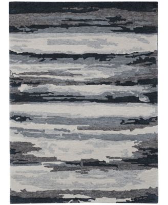 Amer Rugs