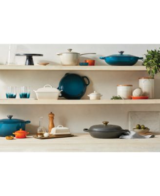 Le Creuset