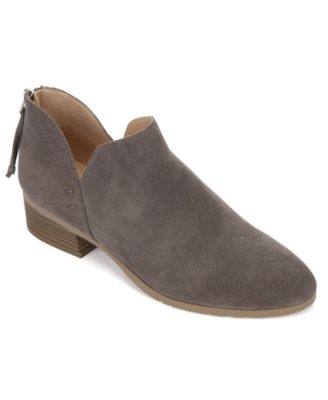 Kenneth Cole Reaction