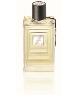 Lalique