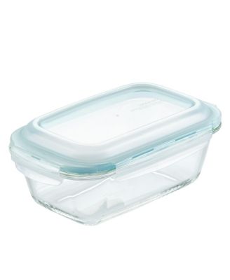 Lock n Lock - 8.5" x 5.5" Loaf Pan