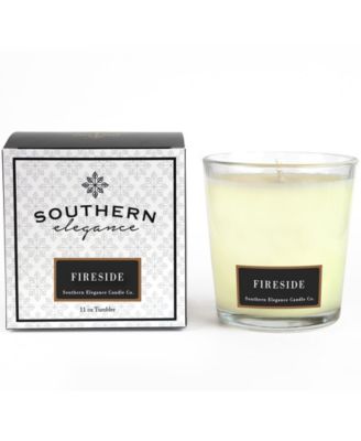 Southern Elegance Candle Company