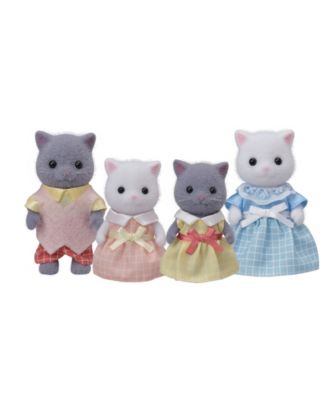 Calico Critters