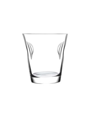 Nude Glass