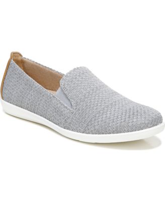 LifeStride - Next Level Washable Slip Ons