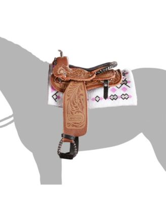 BREYER