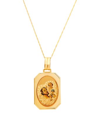 Italian Gold