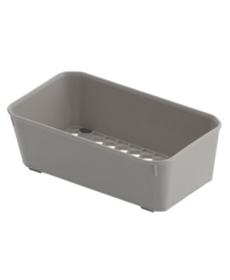 Spectrum - Diversified Hexa 3" x 6" x 2" In-Drawer Organizer