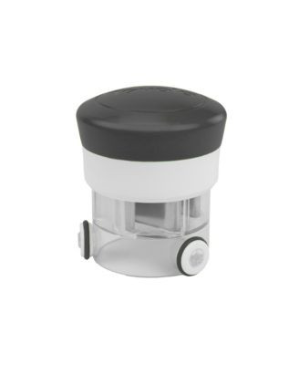 Tovolo - Twist & Chop Mini Garlic Mincer