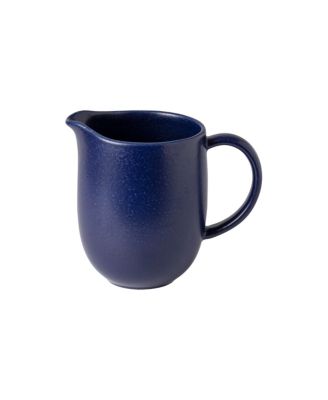 Casafina by Costa Nova - Cassafina Pacifica Pitcher  55oz