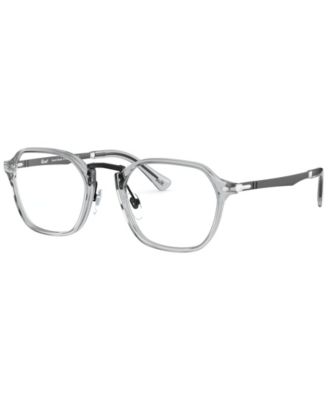 Persol