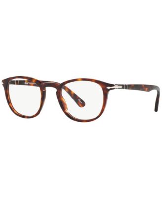 Persol