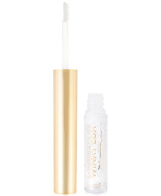 Winky Lux - Uni-Brow Gel