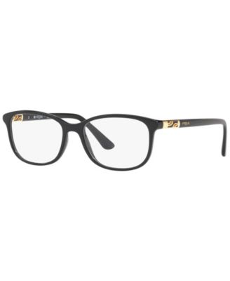 Vogue Eyewear