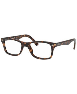 Ray-Ban
