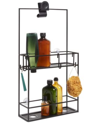 Umbra - Cubiko Shower Caddy