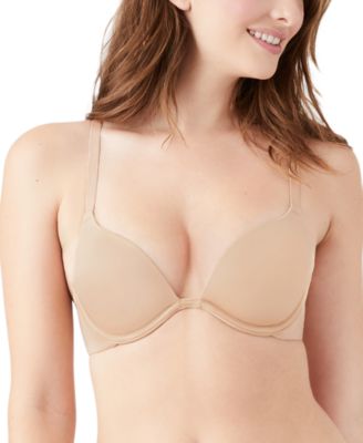b.tempt'd - Women's Future Foundation Push-Up Bra