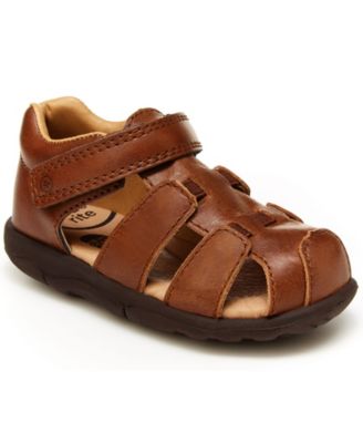 Stride Rite
