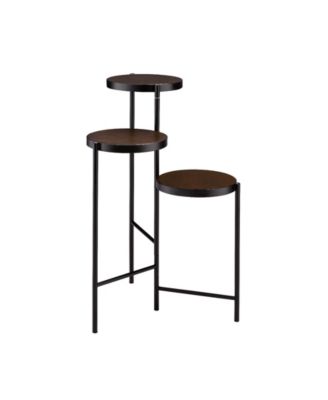 Acme Furniture