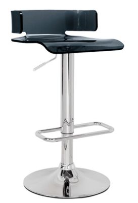 Acme Furniture