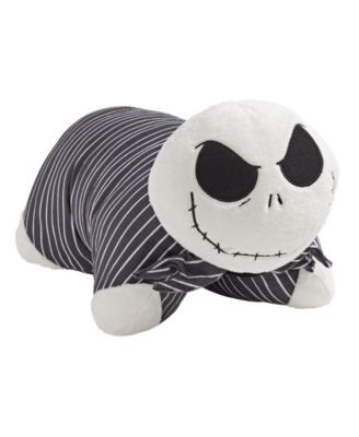 Pillow Pets