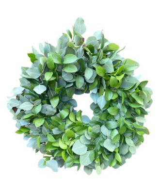 GreenishBlu