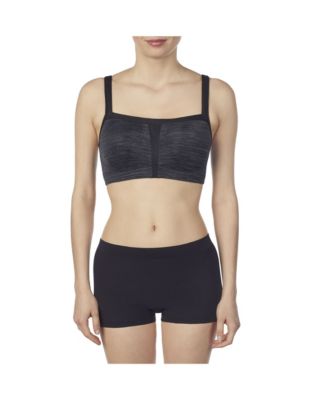 Le Mystere