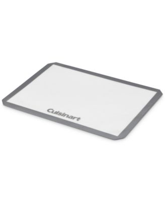 Cuisinart - Silicone Baking Mat