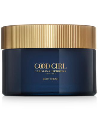 Carolina Herrera - Good Girl Body Cream, 6.8 oz