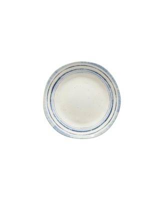 Casafina by Costa Nova - Nantucket  Salad - Dessert Plate   8 inch