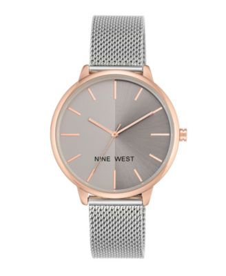 Nine West