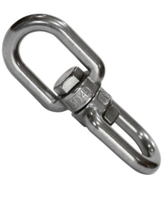 M&M Sales Enterprises