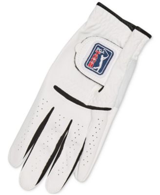PGA TOUR - Men's SwingSoft Left Golf Glove