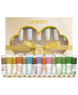 Lovery