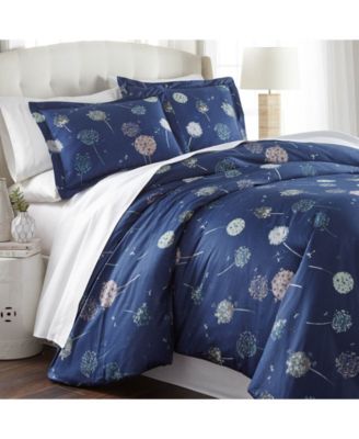 Southshore Fine Linens