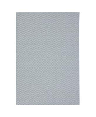 Global Rug Designs
