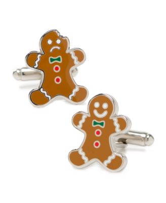 Cufflinks Inc.