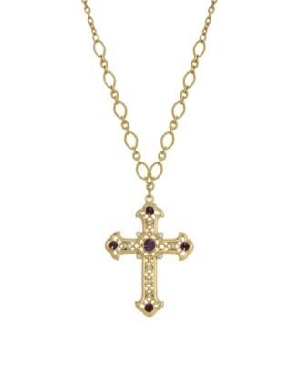 Symbols of Faith