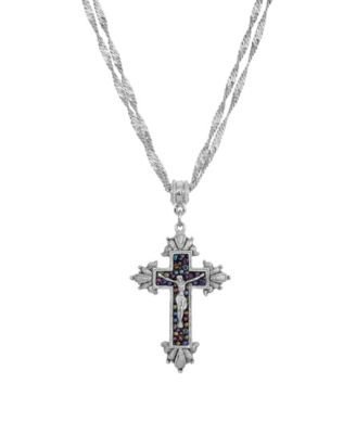Symbols of Faith