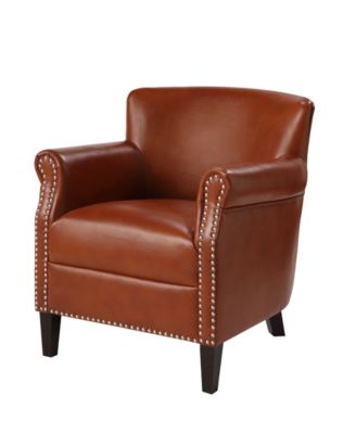 Comfort Pointe