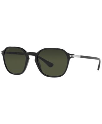 Persol