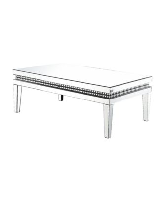 Acme Furniture