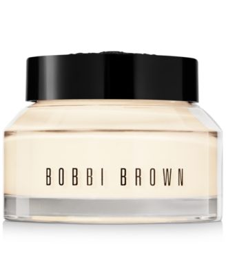 Bobbi Brown - Vitamin Enriched Face Base Primer Moisturizer, 50 ml