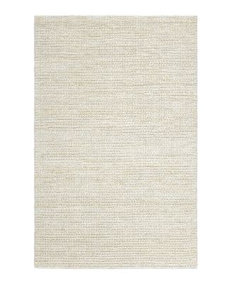 Timeless Rug Designs
