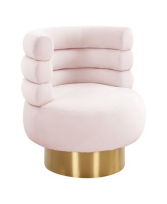 TOV Furniture