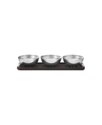 Georg Jensen