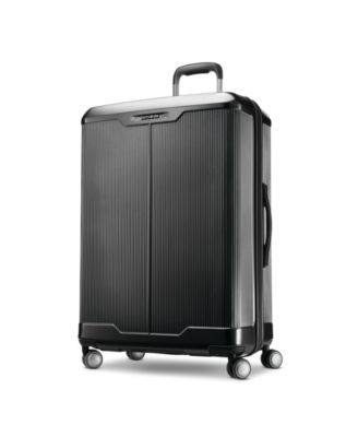 Samsonite