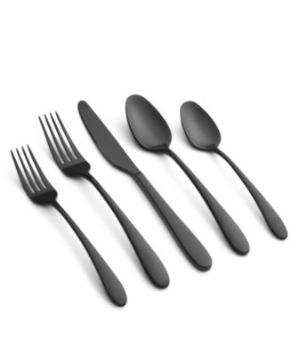 Cambridge Silversmiths