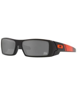 Oakley