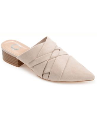 Journee Collection
